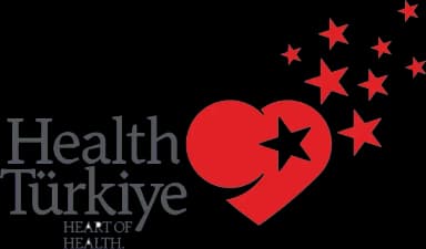Health Tourism
