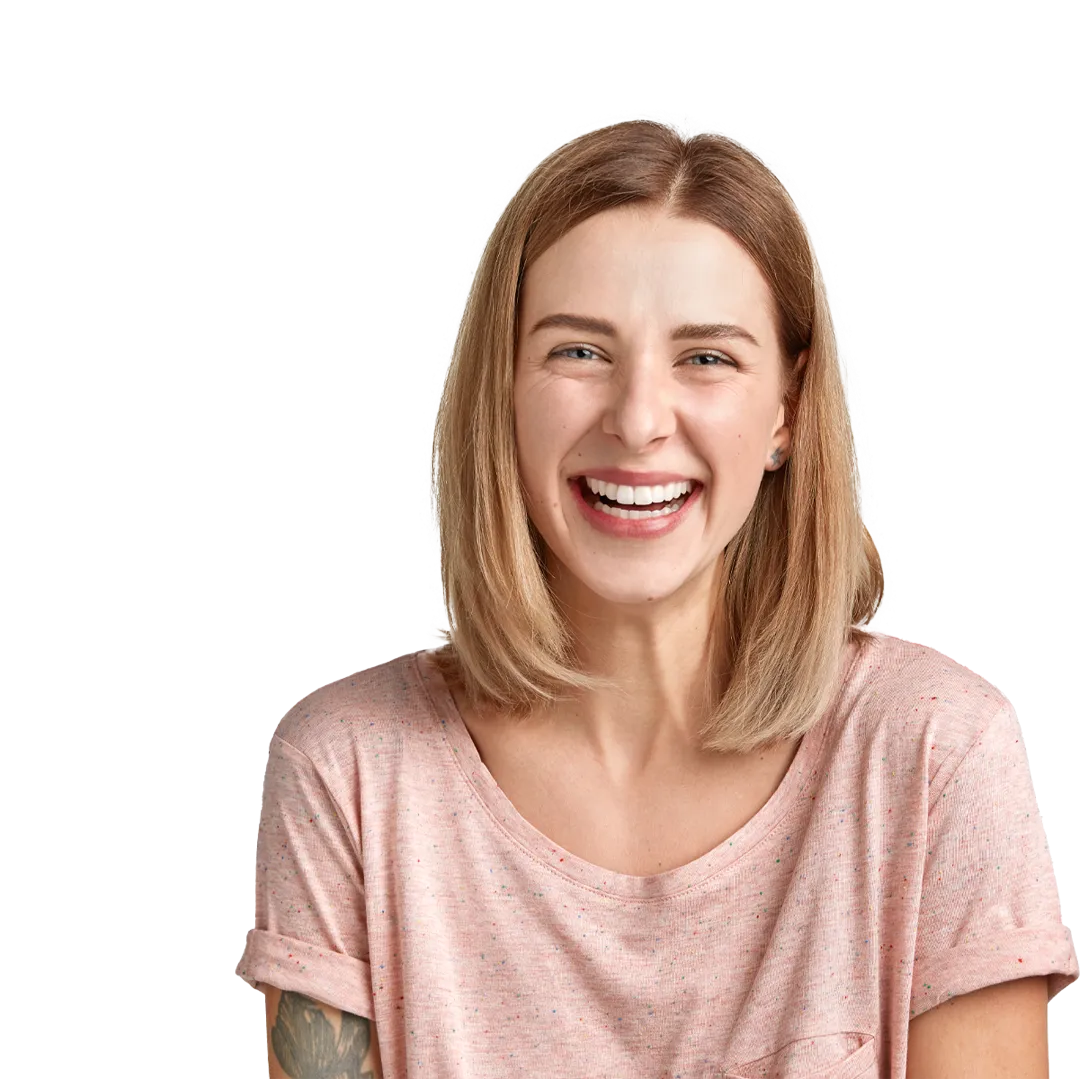 minimal prep veneers, turkey