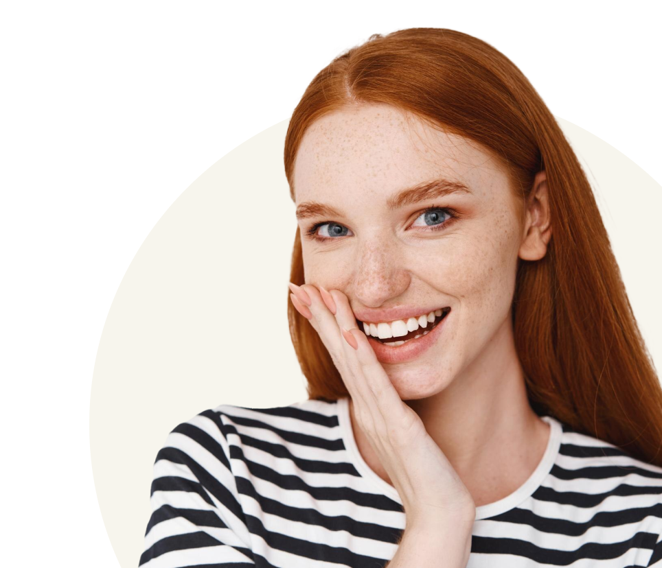 Teeth Whitening