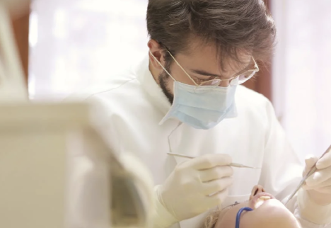 Qu'est-ce que les Turkey Teeth? Faits, Prix & Avis