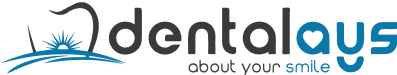 Site Header Logo
