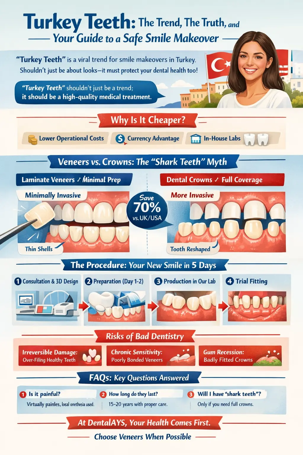 turkey teeth packages and procedures.webp