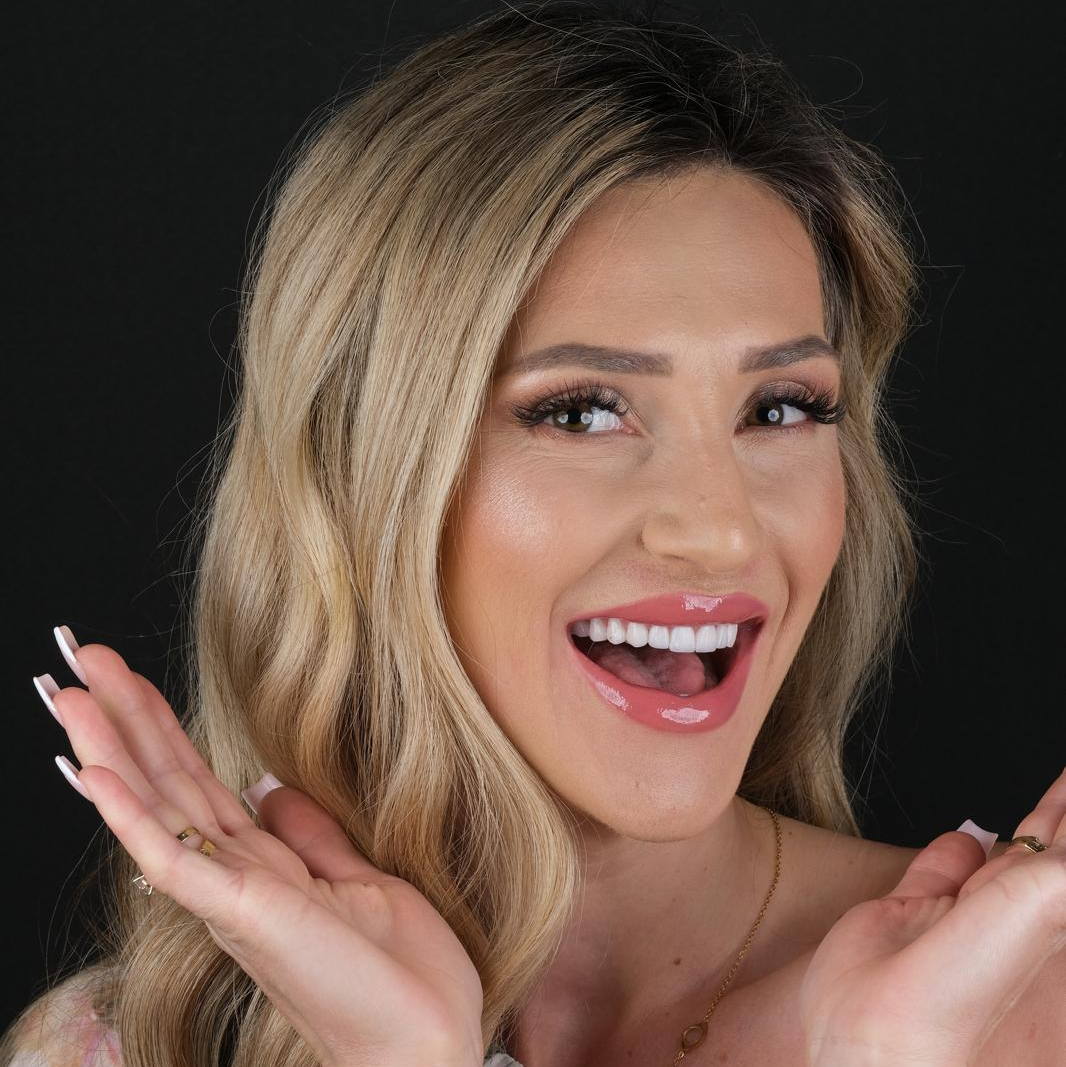 We Will Complete Your Treatment