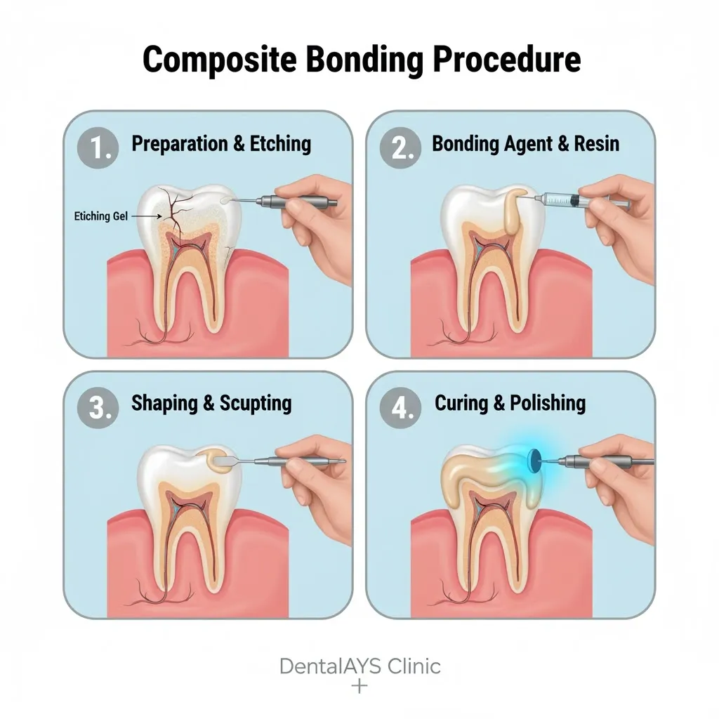 composite bonding.webp