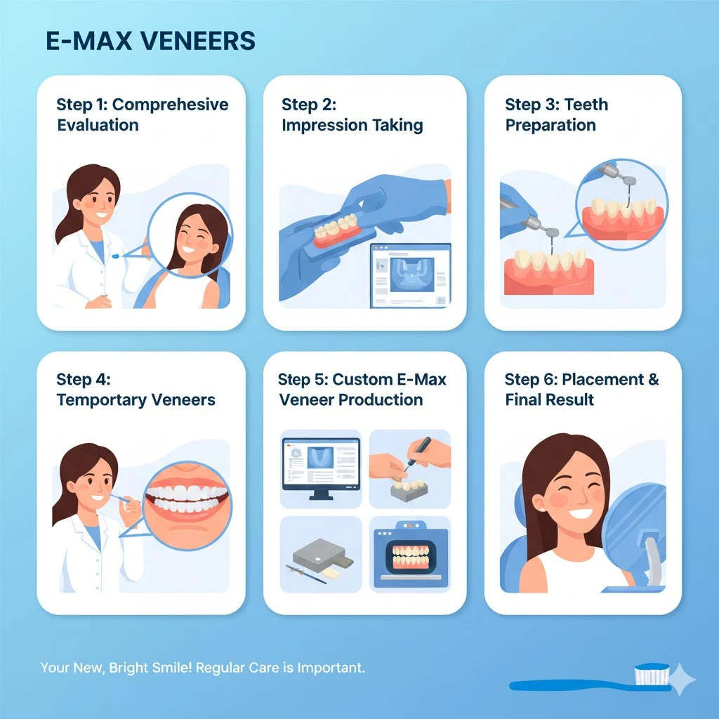 Emax Veneers.webp