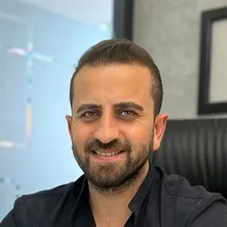 Dr. Fatih Torğut