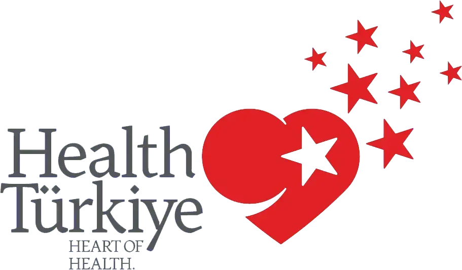 Health Türkiye