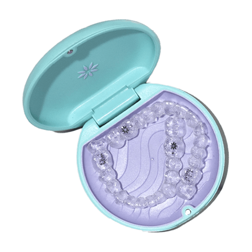 invisalign