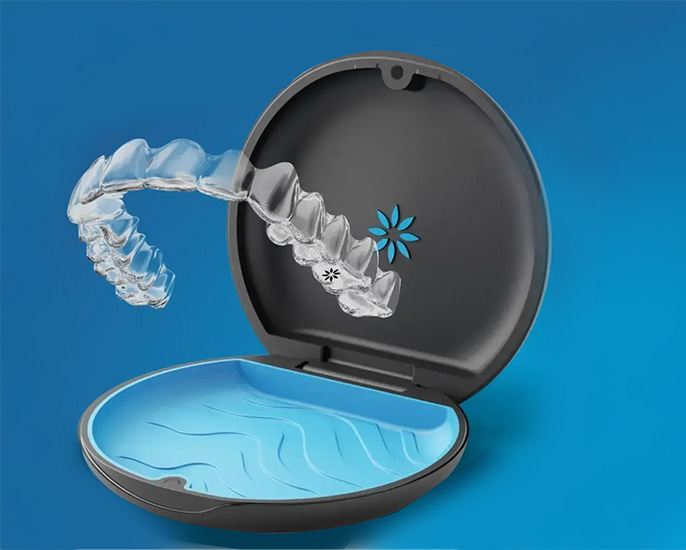 invisalign turkey