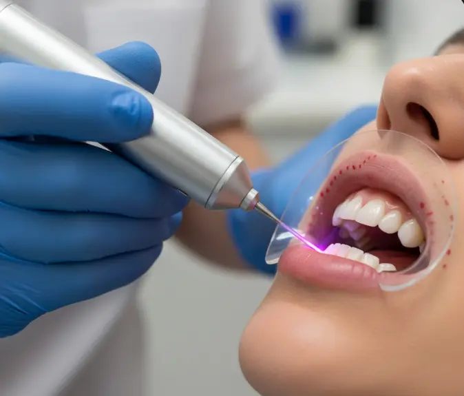 лазерное лечение десен.webp