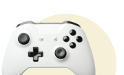 Mini Games