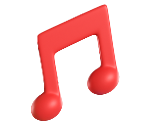 Musique en direct