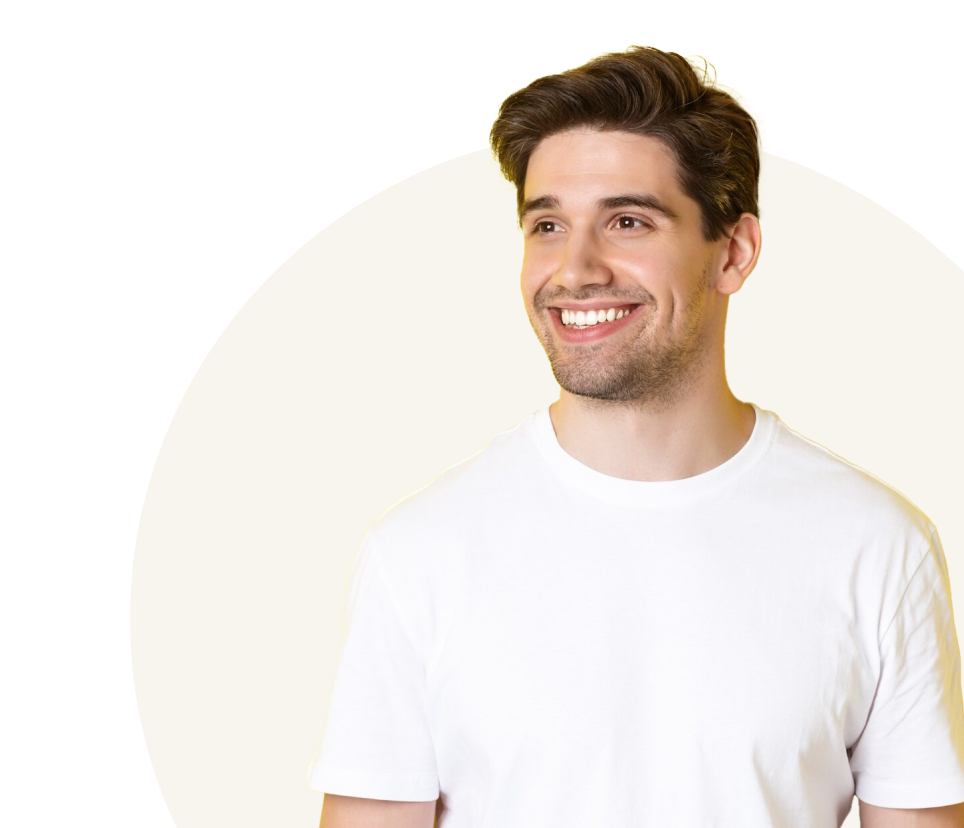 Invisalign