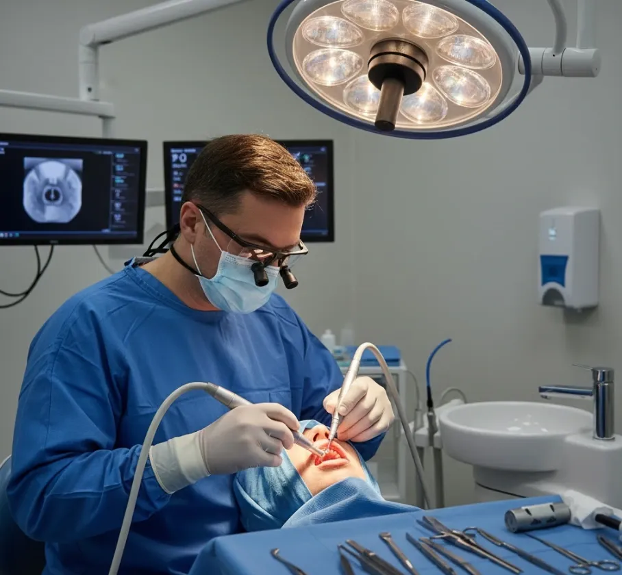 oral surgery.webp