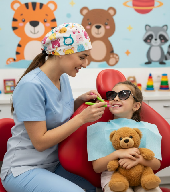 pediatric in turkey.png