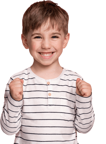 pedodontic