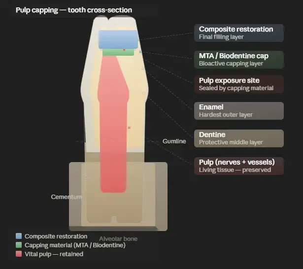 pulp capping.webp