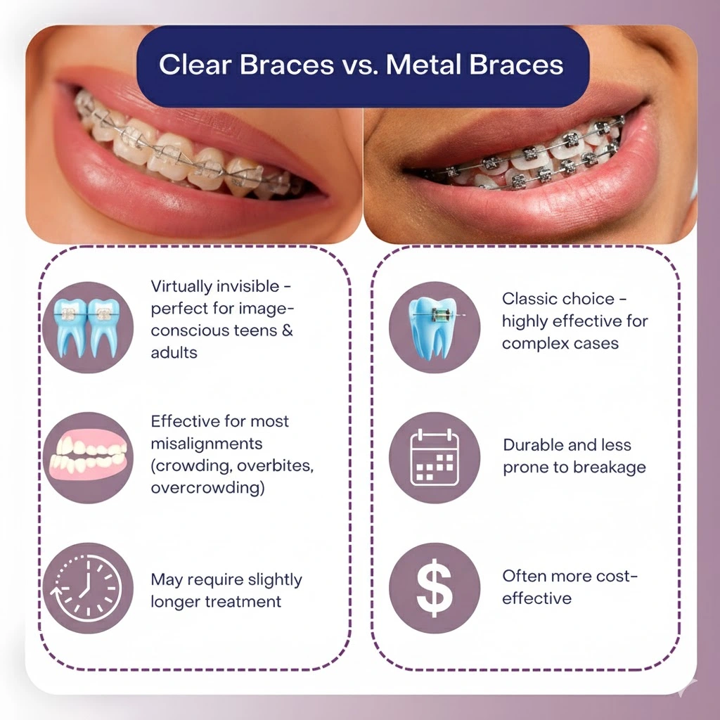 зубные брекеты.webp