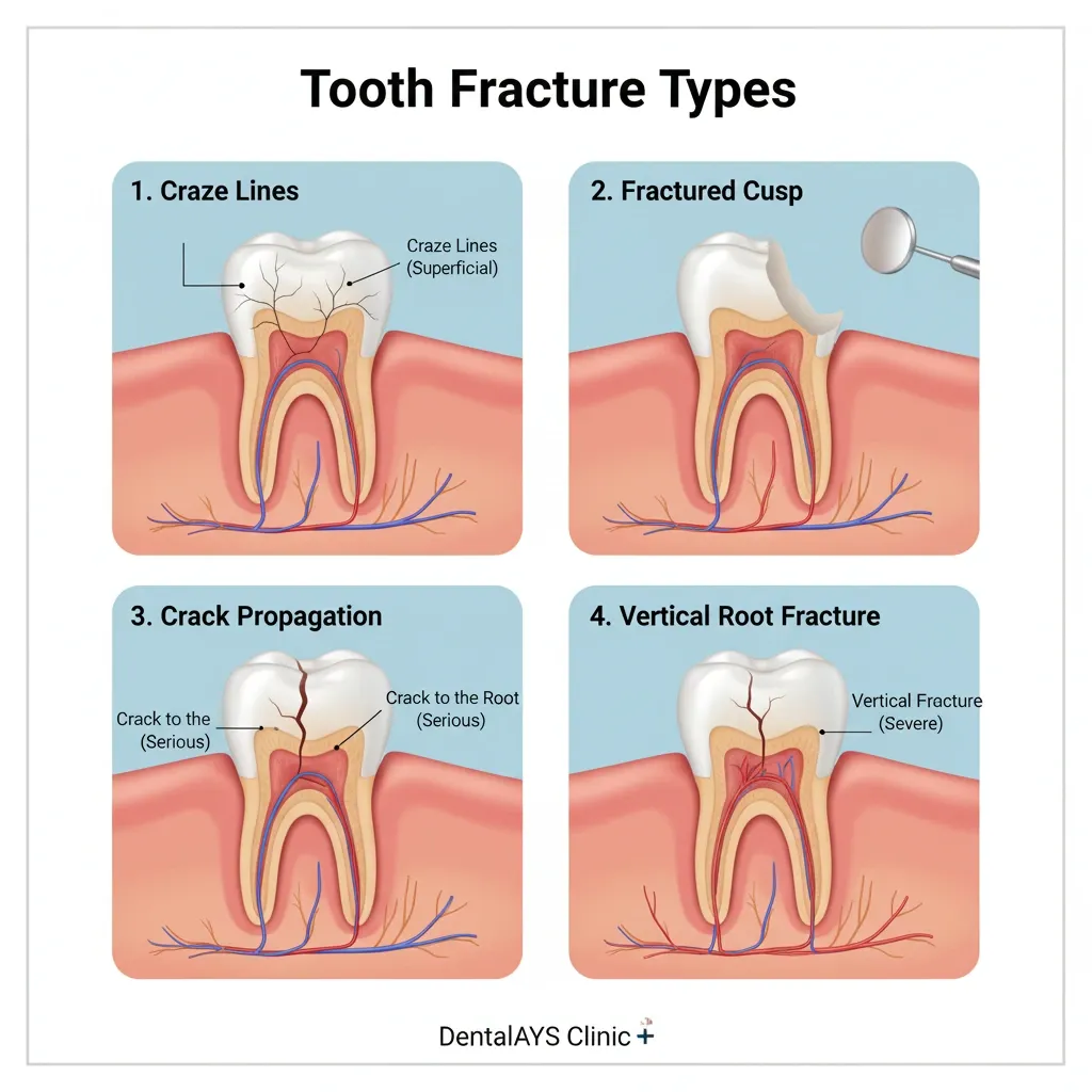 Tooth Fracture.webp