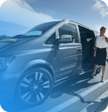 VIP Havalimanı Transferi