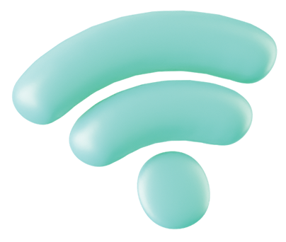 Wifi gratuit