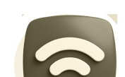 Free Wifi